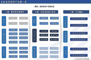 香港马会白姐网拆字截图2